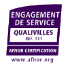 afnor certification