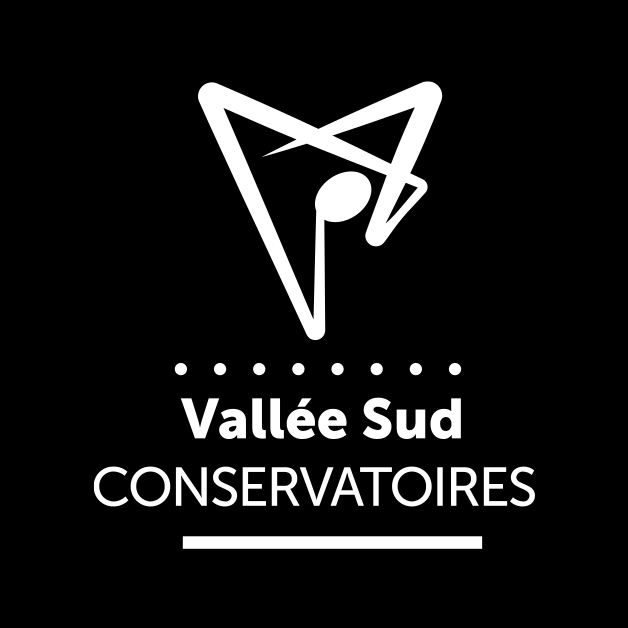 Vallée Sud Conservatoires