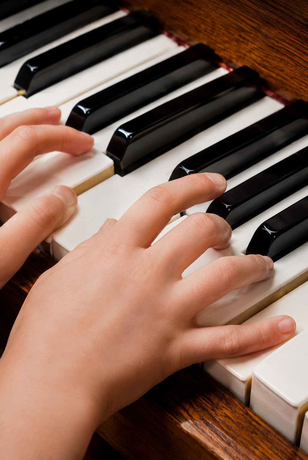 Musique