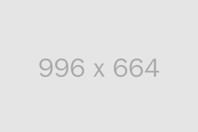 alt 996x664 - Agrandir l'image, fenêtre modale
